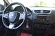 Billede af Suzuki Swift 1,2 16V Style Edition 90HK 5d