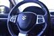 Billede af Suzuki Swift 1,2 16V Style Edition 90HK 5d