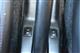 Billede af Suzuki Swift 1,2 16V Style Edition 90HK 5d