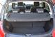 Billede af Suzuki Swift 1,2 16V Style Edition 90HK 5d