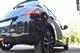 Billede af Suzuki Swift 1,2 16V Style Edition 90HK 5d