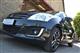 Billede af Suzuki Swift 1,2 16V Style Edition 90HK 5d