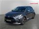 Billede af Toyota Yaris 1,5 Hybrid Style Technology 116HK 5d Trinl. Gear