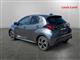 Billede af Toyota Yaris 1,5 Hybrid Style Technology 116HK 5d Trinl. Gear