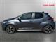 Billede af Toyota Yaris 1,5 Hybrid Style Technology 116HK 5d Trinl. Gear