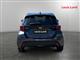 Billede af Toyota Yaris 1,5 Hybrid Style Technology 116HK 5d Trinl. Gear