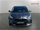 Billede af Toyota Yaris 1,5 Hybrid Style Technology 116HK 5d Trinl. Gear