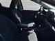 Billede af Toyota Yaris 1,5 Hybrid Style Technology 116HK 5d Trinl. Gear