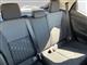 Billede af Toyota Yaris 1,5 Hybrid Style Technology 116HK 5d Trinl. Gear