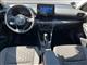 Billede af Toyota Yaris 1,5 Hybrid Style Technology 116HK 5d Trinl. Gear