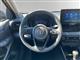 Billede af Toyota Yaris 1,5 Hybrid Style Technology 116HK 5d Trinl. Gear