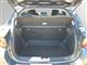 Billede af Toyota Yaris 1,5 Hybrid Style Technology 116HK 5d Trinl. Gear