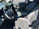 Billede af Toyota Yaris 1,5 Hybrid Style Technology 116HK 5d Trinl. Gear