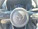 Billede af Toyota Yaris 1,5 Hybrid Style Technology 116HK 5d Trinl. Gear