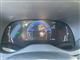 Billede af Toyota Yaris 1,5 Hybrid Style Technology 116HK 5d Trinl. Gear