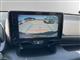 Billede af Toyota Yaris 1,5 Hybrid Style Technology 116HK 5d Trinl. Gear