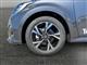 Billede af Toyota Yaris 1,5 Hybrid Style Technology 116HK 5d Trinl. Gear