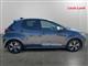 Billede af Toyota Yaris 1,5 Hybrid Style Technology 116HK 5d Trinl. Gear