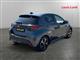 Billede af Toyota Yaris 1,5 Hybrid Style Technology 116HK 5d Trinl. Gear