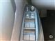 Billede af Toyota Yaris 1,5 Hybrid Style Technology 116HK 5d Trinl. Gear