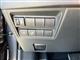 Billede af Toyota Yaris 1,5 Hybrid Style Technology 116HK 5d Trinl. Gear