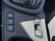 Billede af Toyota Yaris 1,5 Hybrid Style Technology 116HK 5d Trinl. Gear