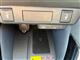 Billede af Toyota Yaris 1,5 Hybrid Style Technology 116HK 5d Trinl. Gear