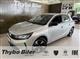 Billede af Opel Corsa-e EL Elegance 136HK 5d Aut.