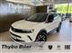 Billede af Opel Mokka-e EL Elegance 136HK 5d Aut.