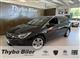 Billede af Opel Astra Sports Tourer 1,0 Turbo Enjoy Start/Stop 105HK Stc