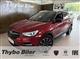 Billede af Opel Grandland X 1,6 PHEV  Plugin-hybrid Ultimate 225HK 5d 8g Aut.
