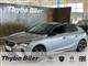 Billede af Opel Corsa 1,2 PureTech Sport 75HK 5d