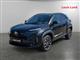 Billede af Toyota Yaris Cross 1,5 Hybrid Style Safety 130HK 5d Trinl. Gear