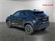 Billede af Toyota Yaris Cross 1,5 Hybrid Style Safety 130HK 5d Trinl. Gear