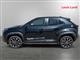 Billede af Toyota Yaris Cross 1,5 Hybrid Style Safety 130HK 5d Trinl. Gear