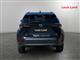 Billede af Toyota Yaris Cross 1,5 Hybrid Style Safety 130HK 5d Trinl. Gear