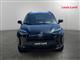 Billede af Toyota Yaris Cross 1,5 Hybrid Style Safety 130HK 5d Trinl. Gear