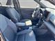 Billede af Toyota Yaris Cross 1,5 Hybrid Style Safety 130HK 5d Trinl. Gear