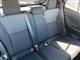 Billede af Toyota Yaris Cross 1,5 Hybrid Style Safety 130HK 5d Trinl. Gear