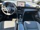 Billede af Toyota Yaris Cross 1,5 Hybrid Style Safety 130HK 5d Trinl. Gear