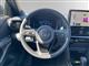 Billede af Toyota Yaris Cross 1,5 Hybrid Style Safety 130HK 5d Trinl. Gear