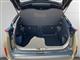 Billede af Toyota Yaris Cross 1,5 Hybrid Style Safety 130HK 5d Trinl. Gear