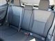 Billede af Toyota Yaris Cross 1,5 Hybrid Style Safety 130HK 5d Trinl. Gear