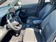 Billede af Toyota Yaris Cross 1,5 Hybrid Style Safety 130HK 5d Trinl. Gear