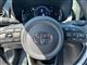 Billede af Toyota Yaris Cross 1,5 Hybrid Style Safety 130HK 5d Trinl. Gear