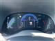 Billede af Toyota Yaris Cross 1,5 Hybrid Style Safety 130HK 5d Trinl. Gear