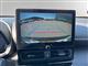 Billede af Toyota Yaris Cross 1,5 Hybrid Style Safety 130HK 5d Trinl. Gear
