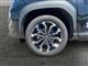 Billede af Toyota Yaris Cross 1,5 Hybrid Style Safety 130HK 5d Trinl. Gear