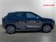 Billede af Toyota Yaris Cross 1,5 Hybrid Style Safety 130HK 5d Trinl. Gear