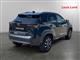 Billede af Toyota Yaris Cross 1,5 Hybrid Style Safety 130HK 5d Trinl. Gear